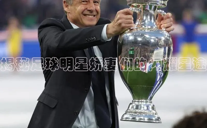 pc28加拿大官网咪牌百度游戏开放平台