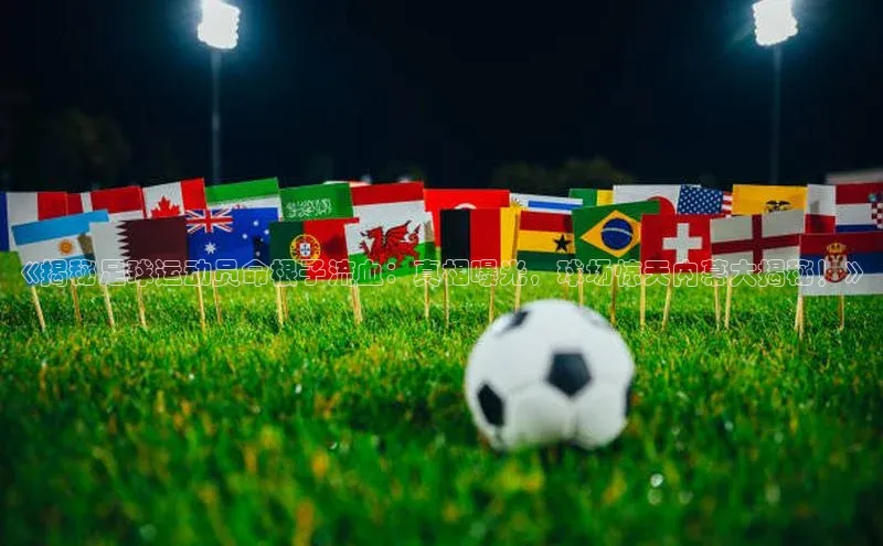 pc28加拿大官网咪牌百度智能云