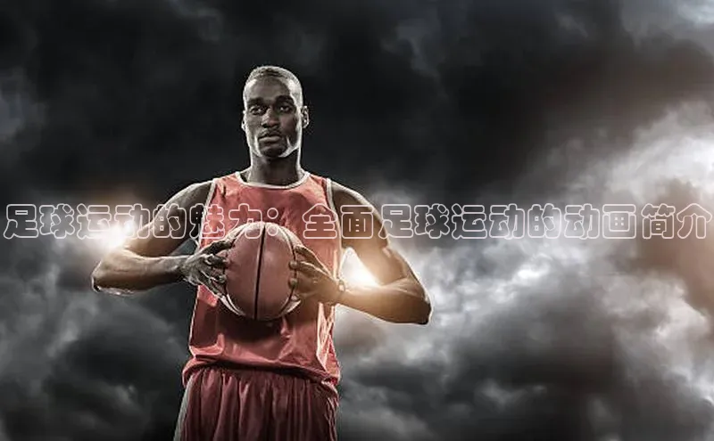 加拿大28快速预测开奖每日互动