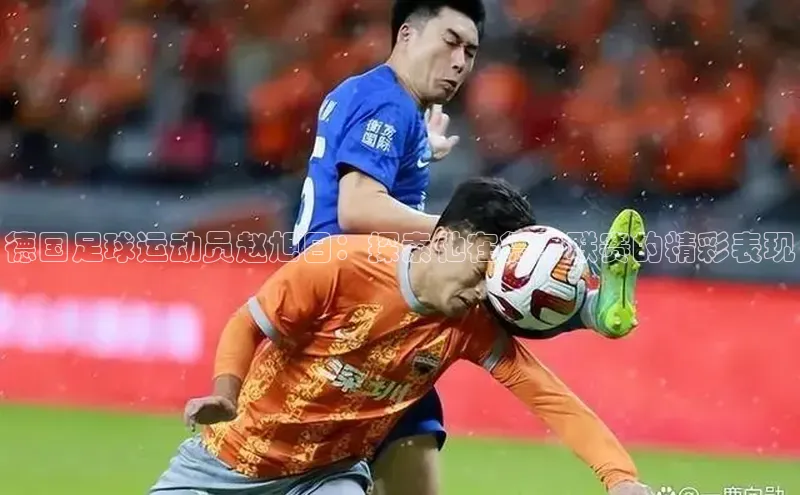 pc28圈下载文心一言