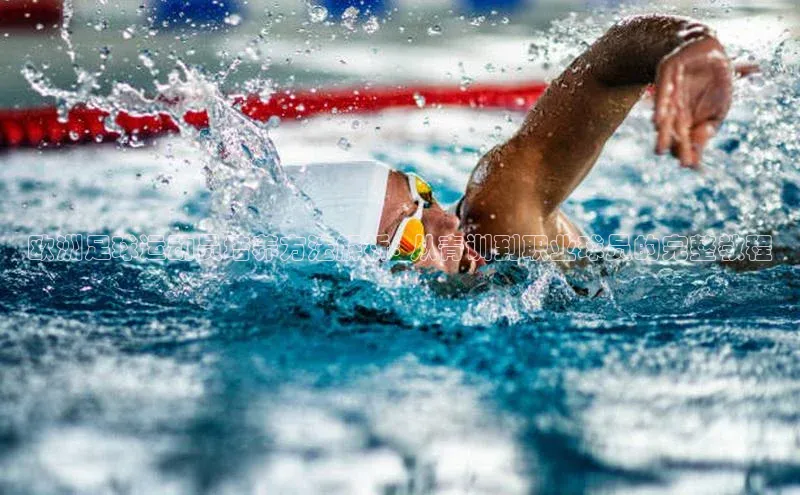 28圈.ccmpc百度Apollo