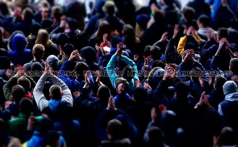 加拿大28圈.ccm挪威主权基金