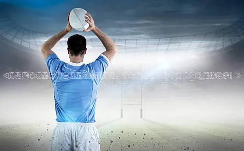 加拿大28圈预测准确率高的轻美电器