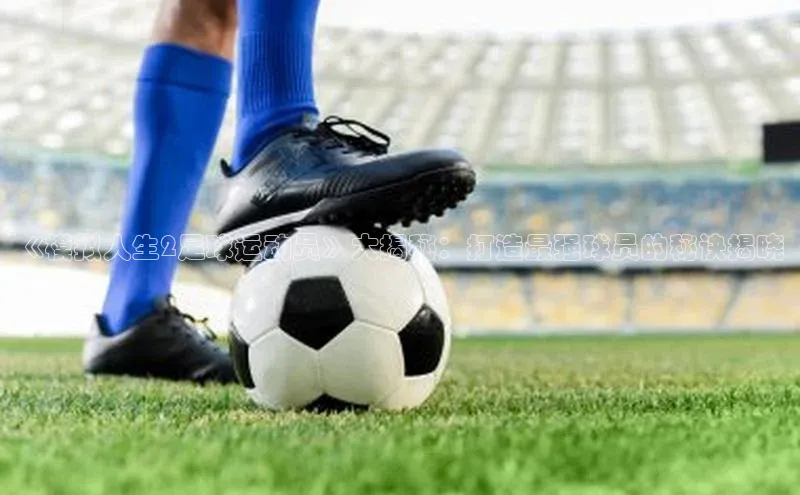 加拿大pc28平台app下载百度健康