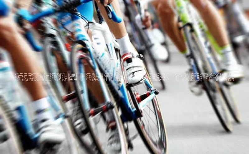 28圈注册网站百度集团