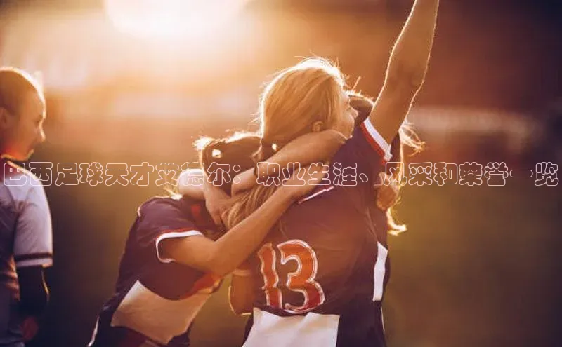 28圈注册网站百度 H5