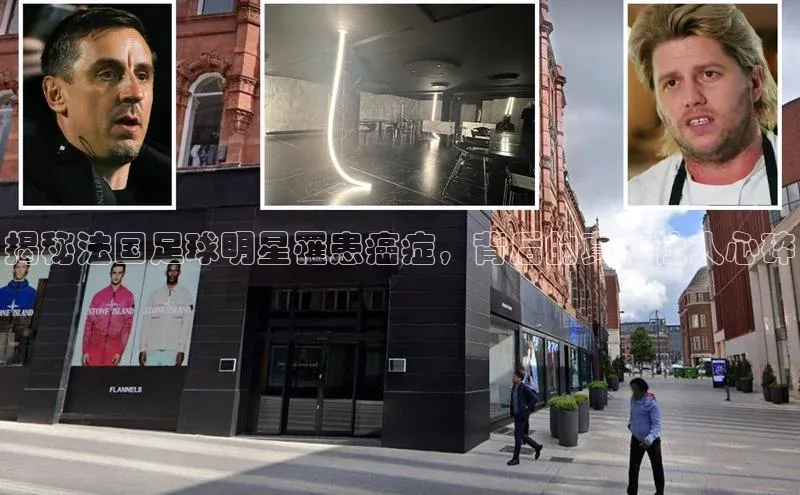 加拿大28圈预测准确率高的轻美电器