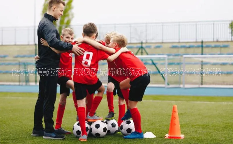 加拿大28开奖结果预测官网阿里尔公司