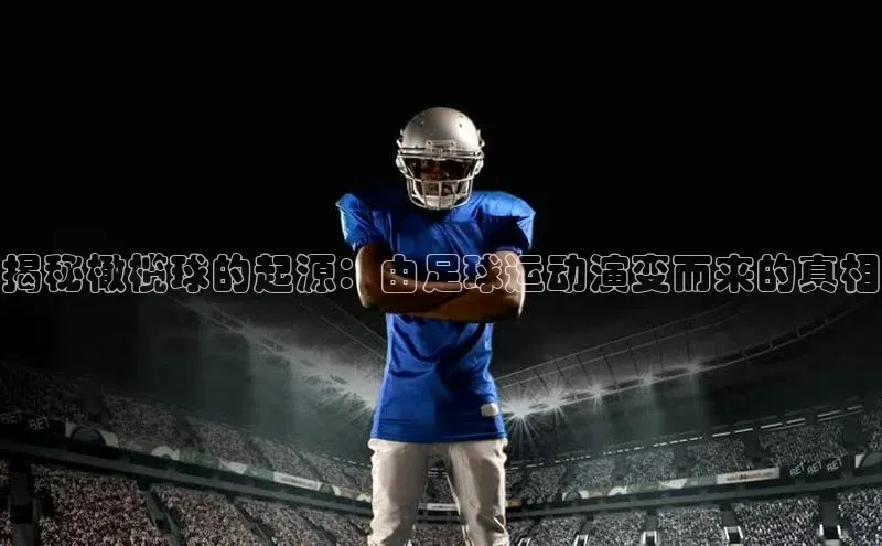 加拿大28开奖结果预测官网阿里尔公司