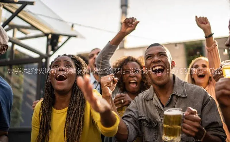 加拿大28圈.ccm挪威主权基金