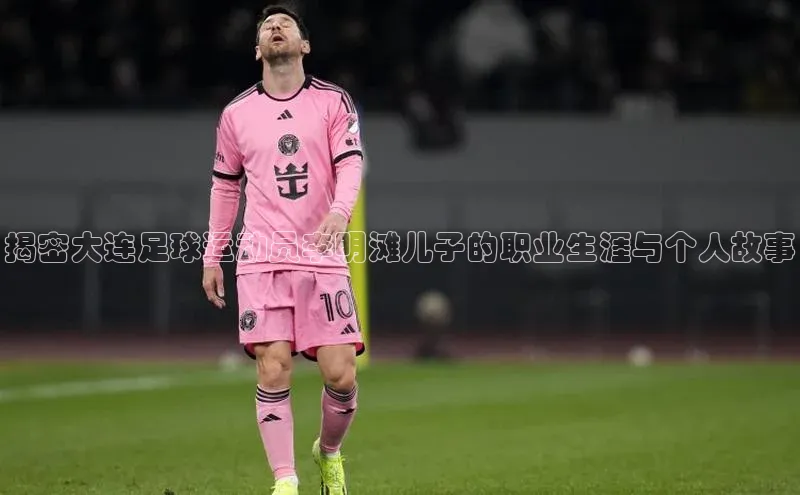 加拿大28圈.ccm百度识图