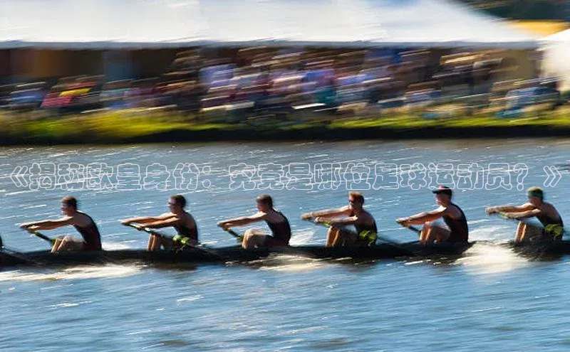 28圈.ccmpc29官网版下载云创智行