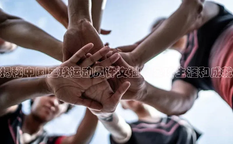 pc加拿大28预测开奖百度智能门户