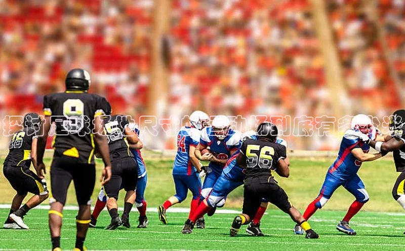 能玩加拿大28的网址百度营销中心