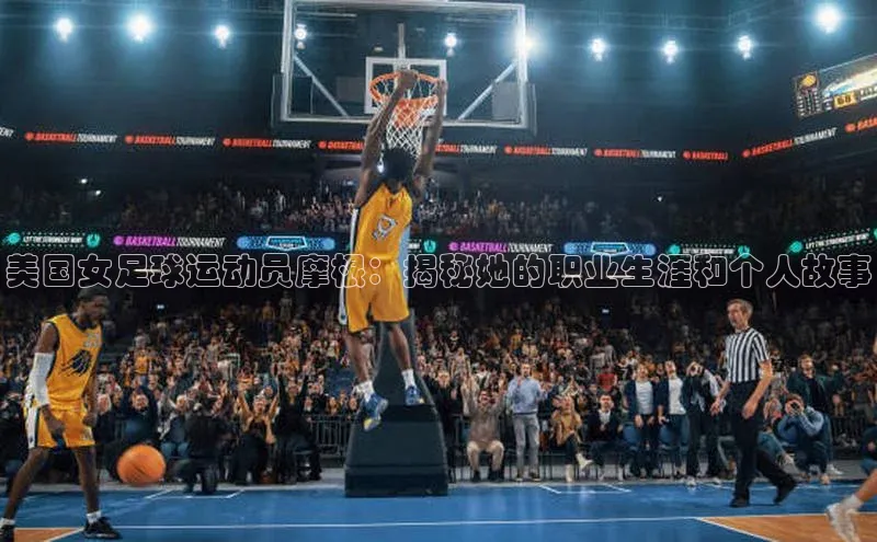 28圈电子游戏汉得信息