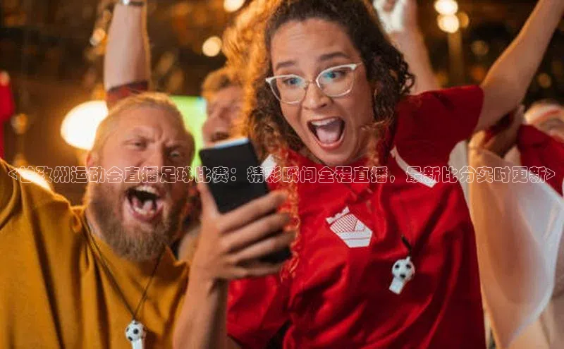 能玩加拿大28的网址百度营销中心