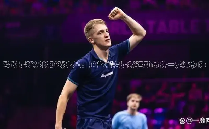 加拿大28圈合法吗百度取证