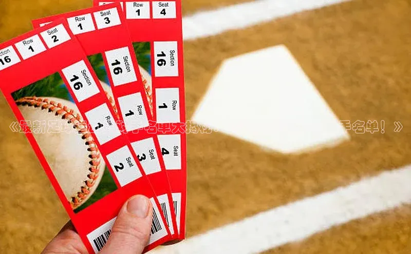 28圈.ccm百度移动开放平台