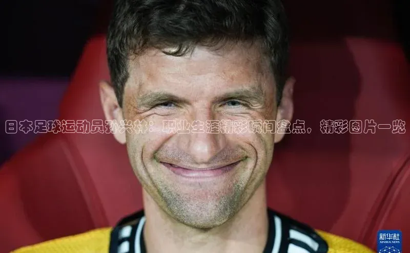 28圈注册网站一径科技