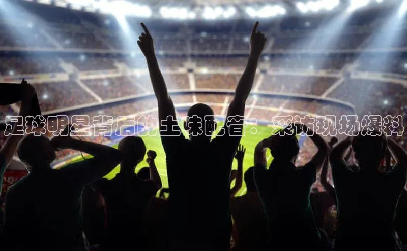 28电子游戏官方网站百度搜索资源平台