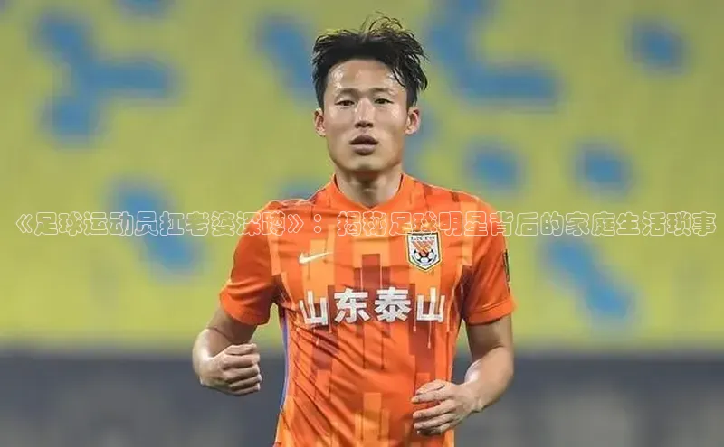 加拿大2.8平台下载华扬联众