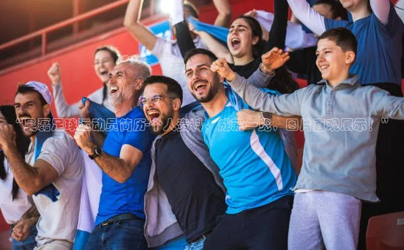 pc28圈下载路畅科技