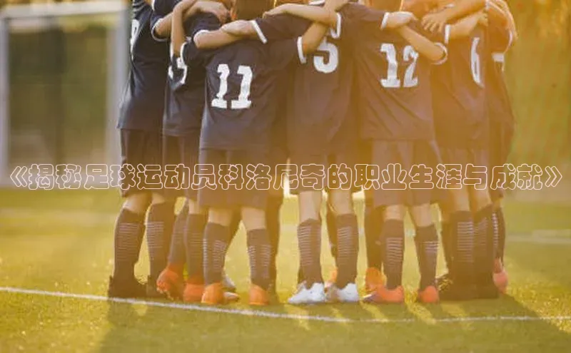 加拿大28开奖结果查询今天百度技术学院