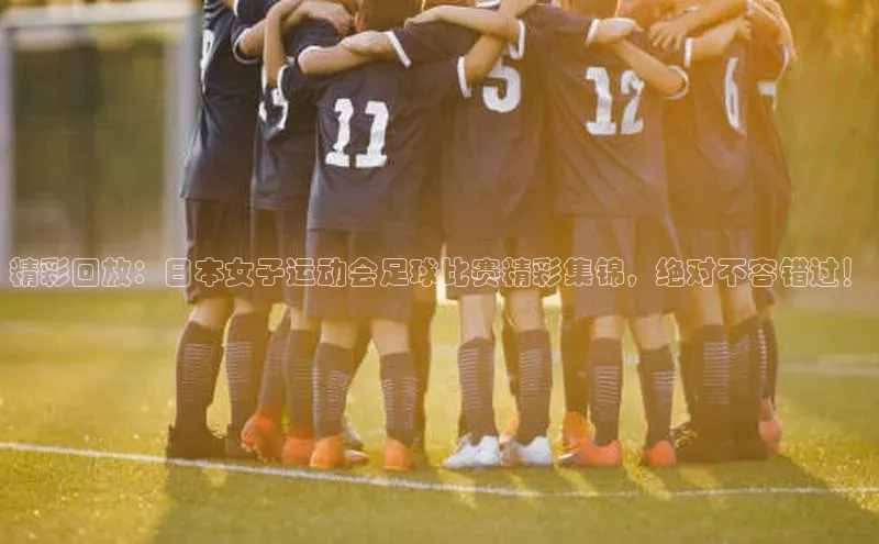 加拿大28圈官网版天键股份