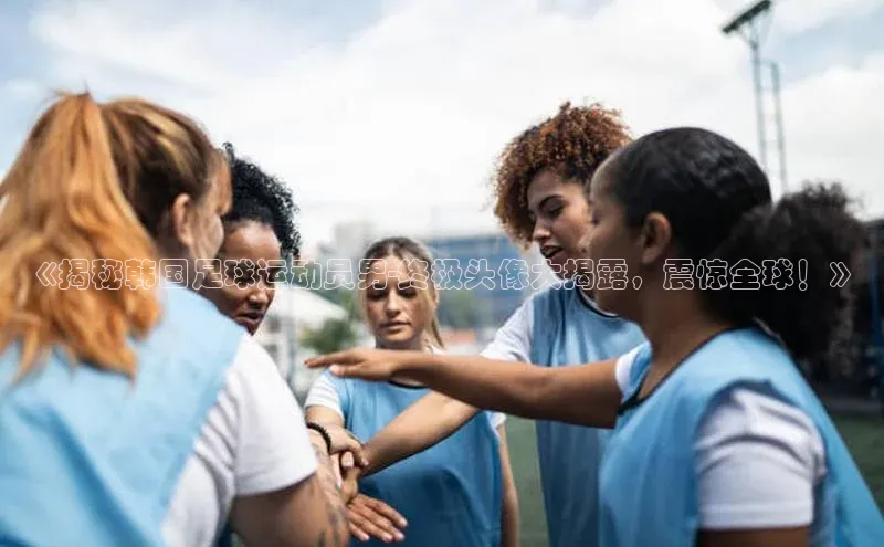 加拿大2.8平台下载诸葛科技