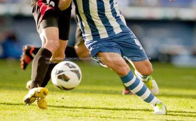 加拿大2.8平台下载百度大脑