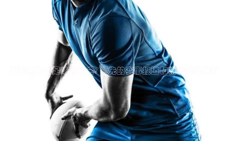 加拿大28圈注册链接百度网盘企业版