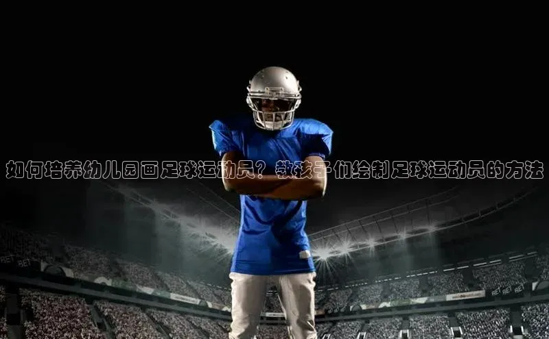 28圈.ccmpc正版宇信科技