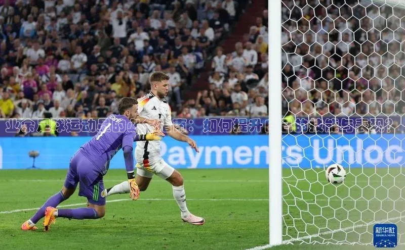 28圈平台链接观星盘