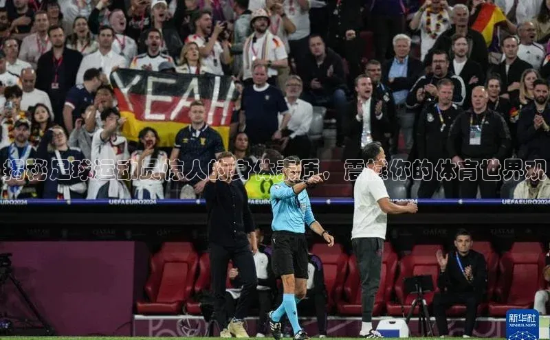 加拿大28预测开奖官网咪牌哇咔哇咔文化