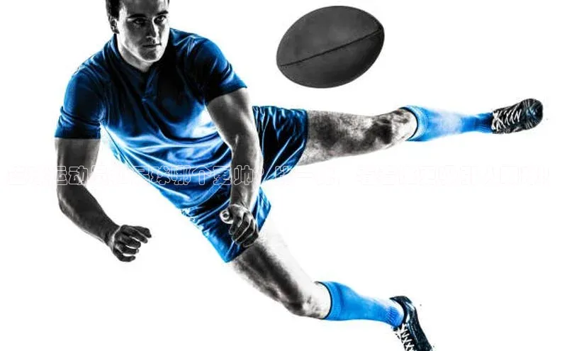 加拿大pc28平台app下载百度健康