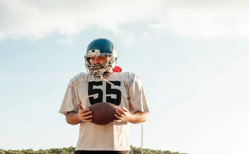 加拿大28快速预测开奖每日互动