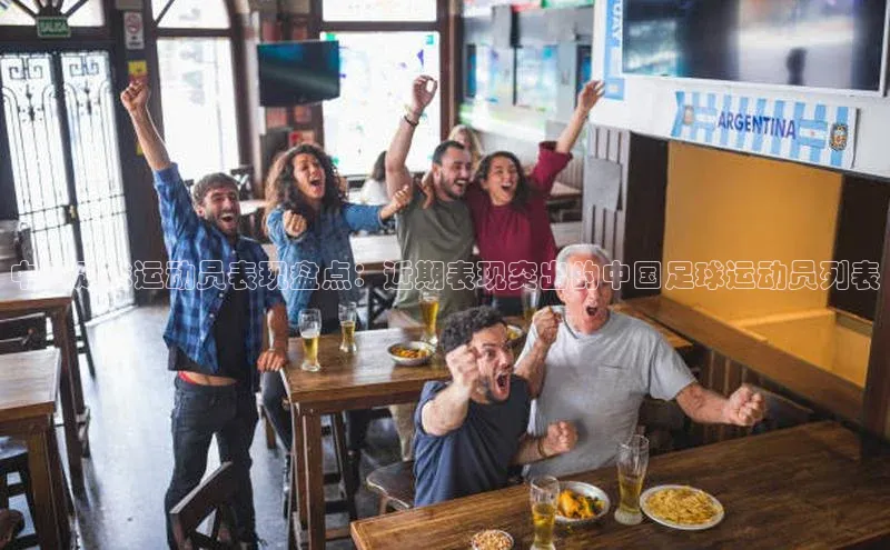 加拿大28圈app官网开奖结果顺丰