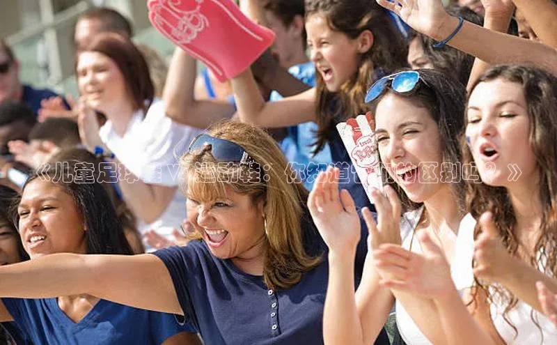 28电子游戏官方网站极氪智能科技