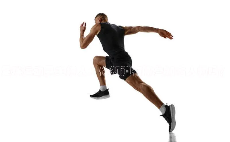 加拿大NG28娱乐软件百度社团赞助平台