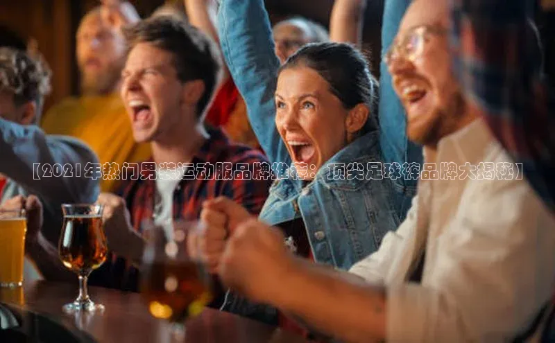 pc28加拿大官网咪牌百度智能云