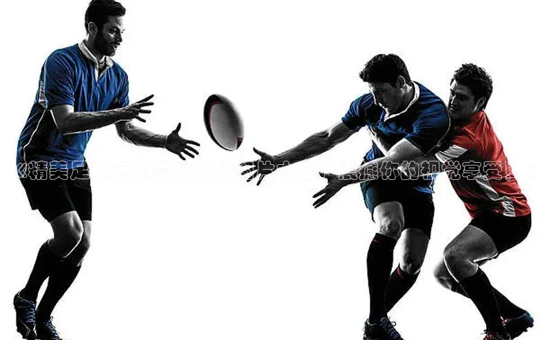 28圈.ccmpc百度Apollo