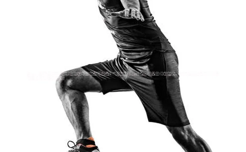 加拿大28圈曹操预测梯哥哥科技