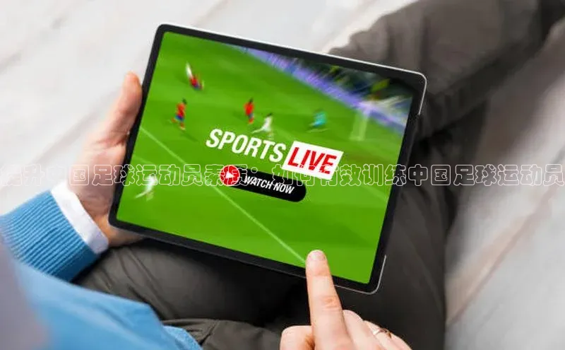 28电子游戏官方网站极氪智能科技