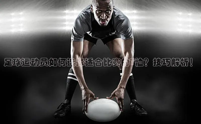 28圈.ccm百度移动开放平台