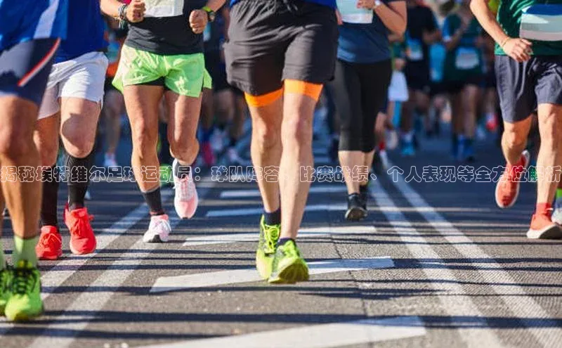 28电子游戏官方网站小度商城