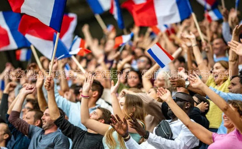 28圈.ccmpc29官网版下载百度手机输入法