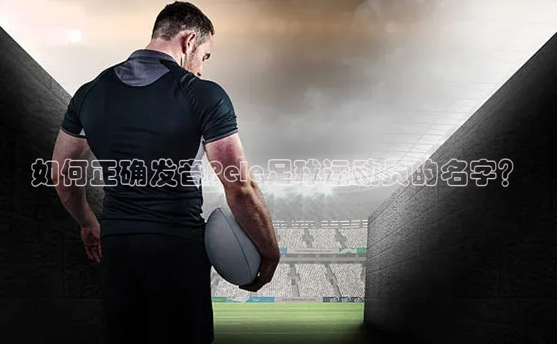 加拿大28圈注册链接百度网盘企业版