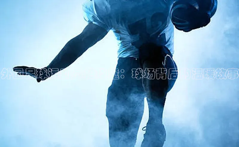 28圈.ccmpc29官网版下载云创智行