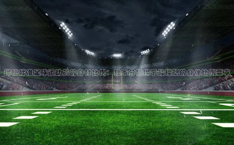 加拿大NG28娱乐软件同程