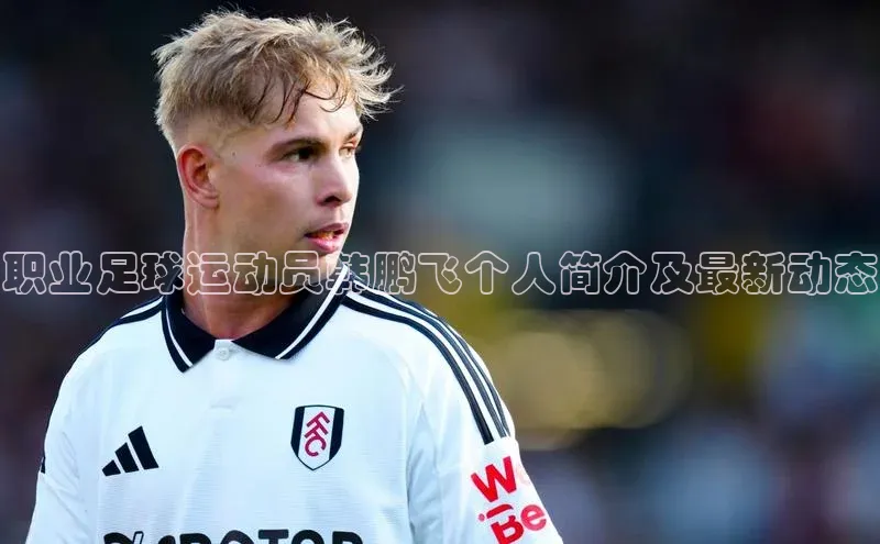 28圈平台官网版下载慧博云通